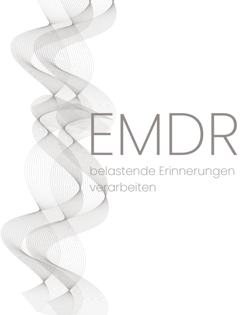 EMDR online